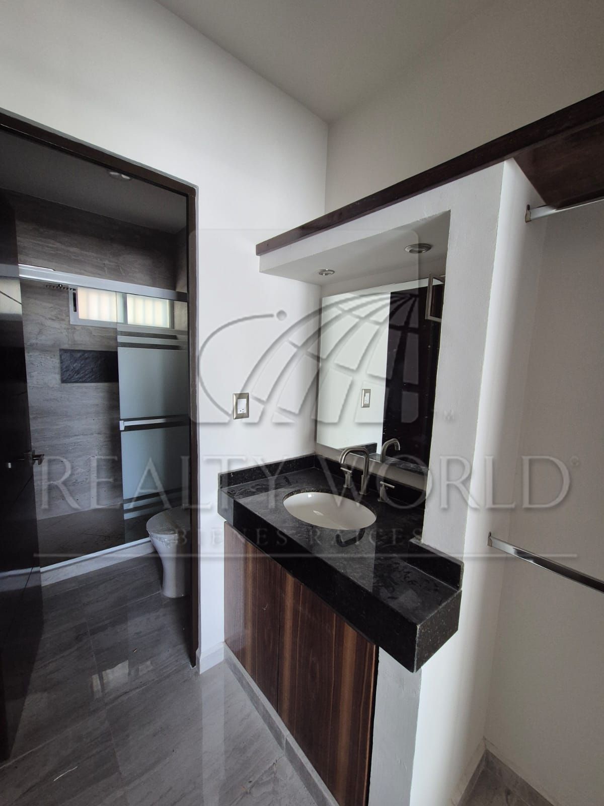 Departamento en Renta en Altavista
