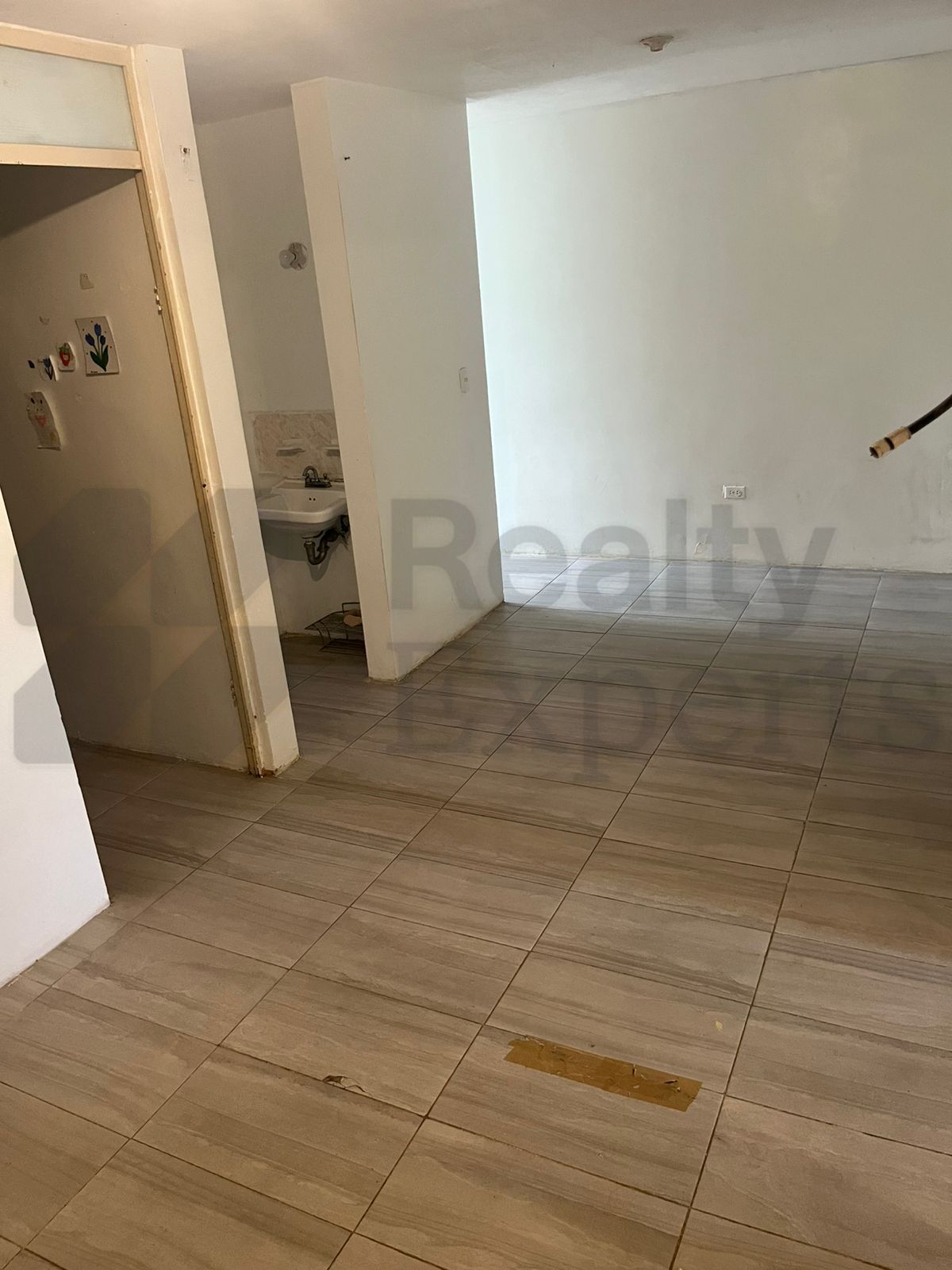 Casa en Venta en Las Quintas Residencial