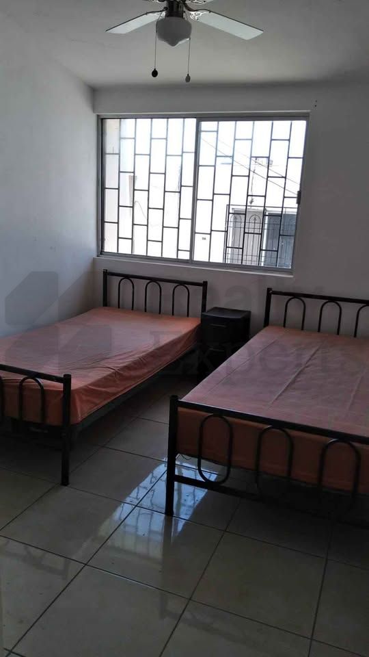 Casa en Venta en Villa las Fuentes