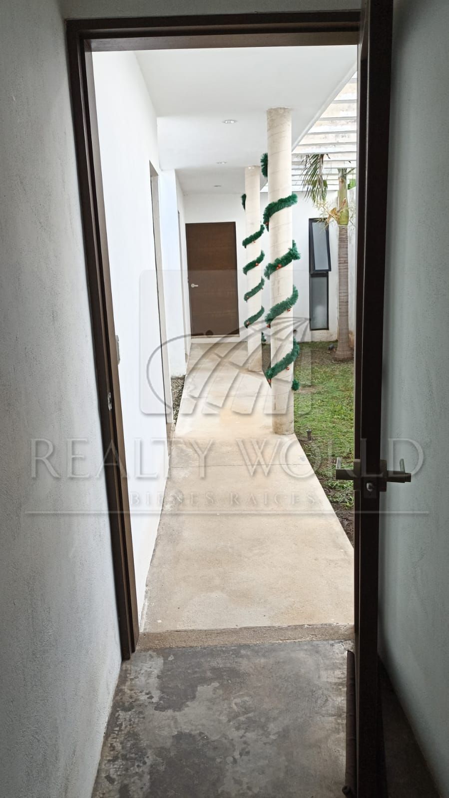 Casa en Venta en San Diego Cutz