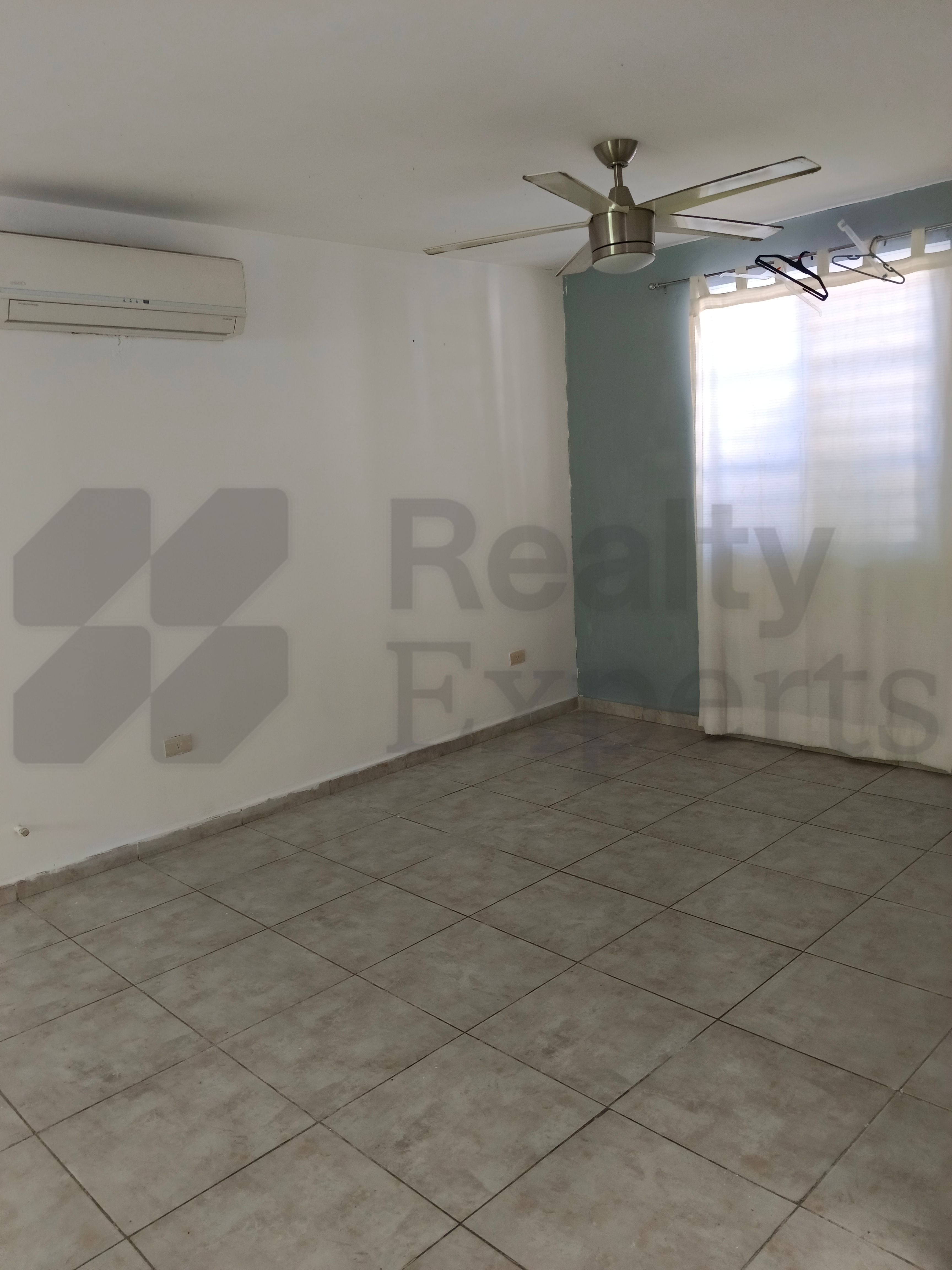 Casa en Renta en Anáhuac la Pergola