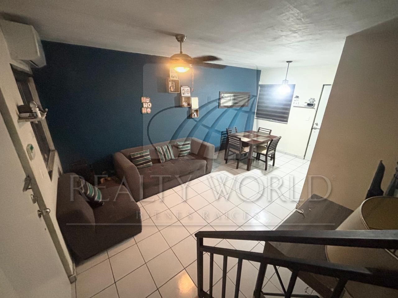 Casa en Venta en Privada Dominio