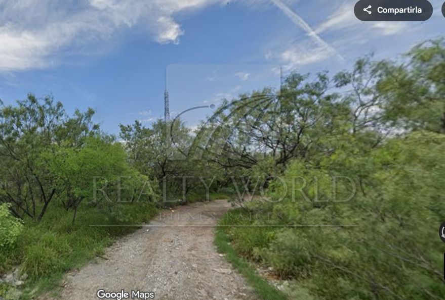 Terreno en Venta en San Martin