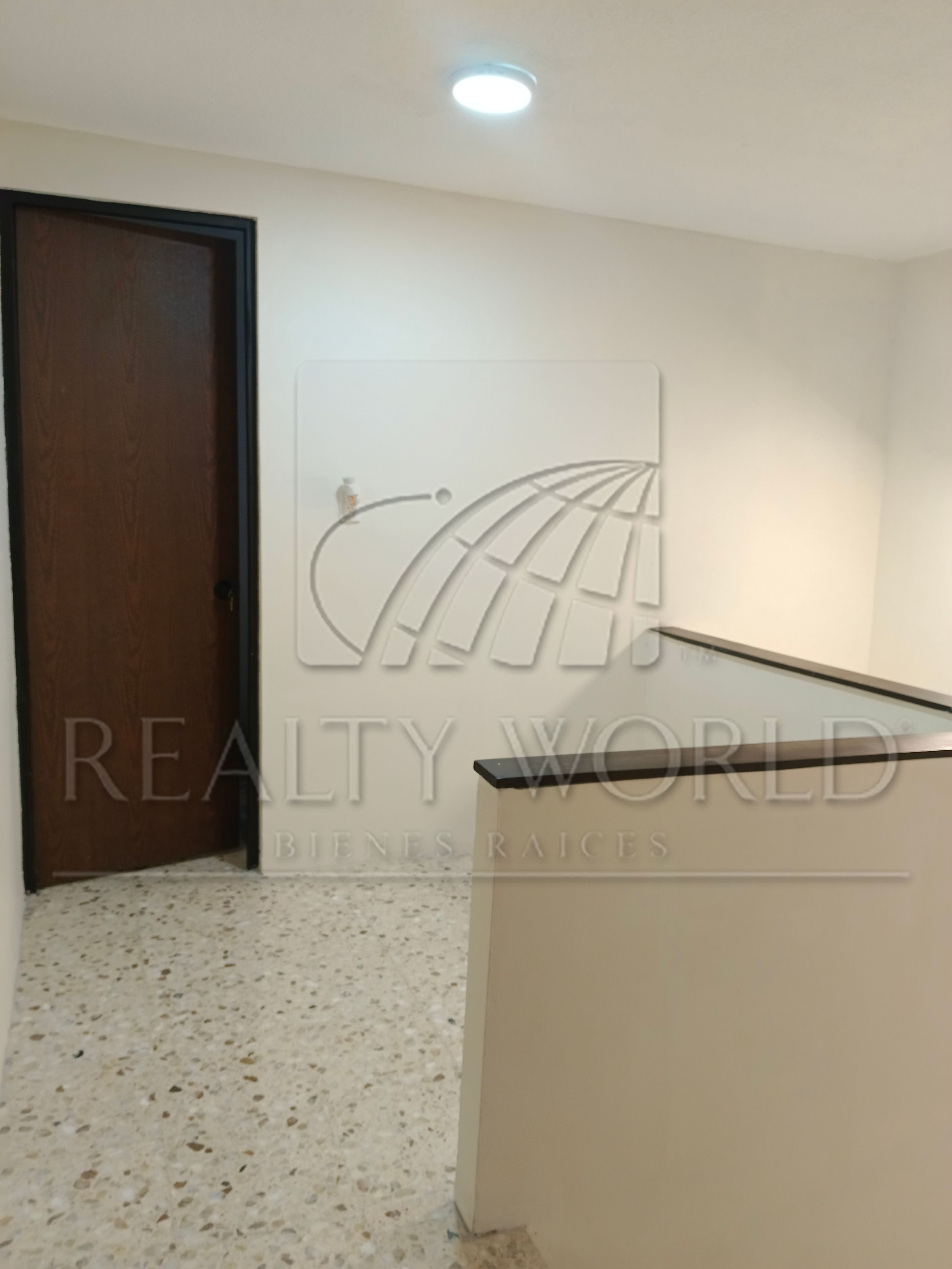 Departamento en Renta en Residencial Anáhuac