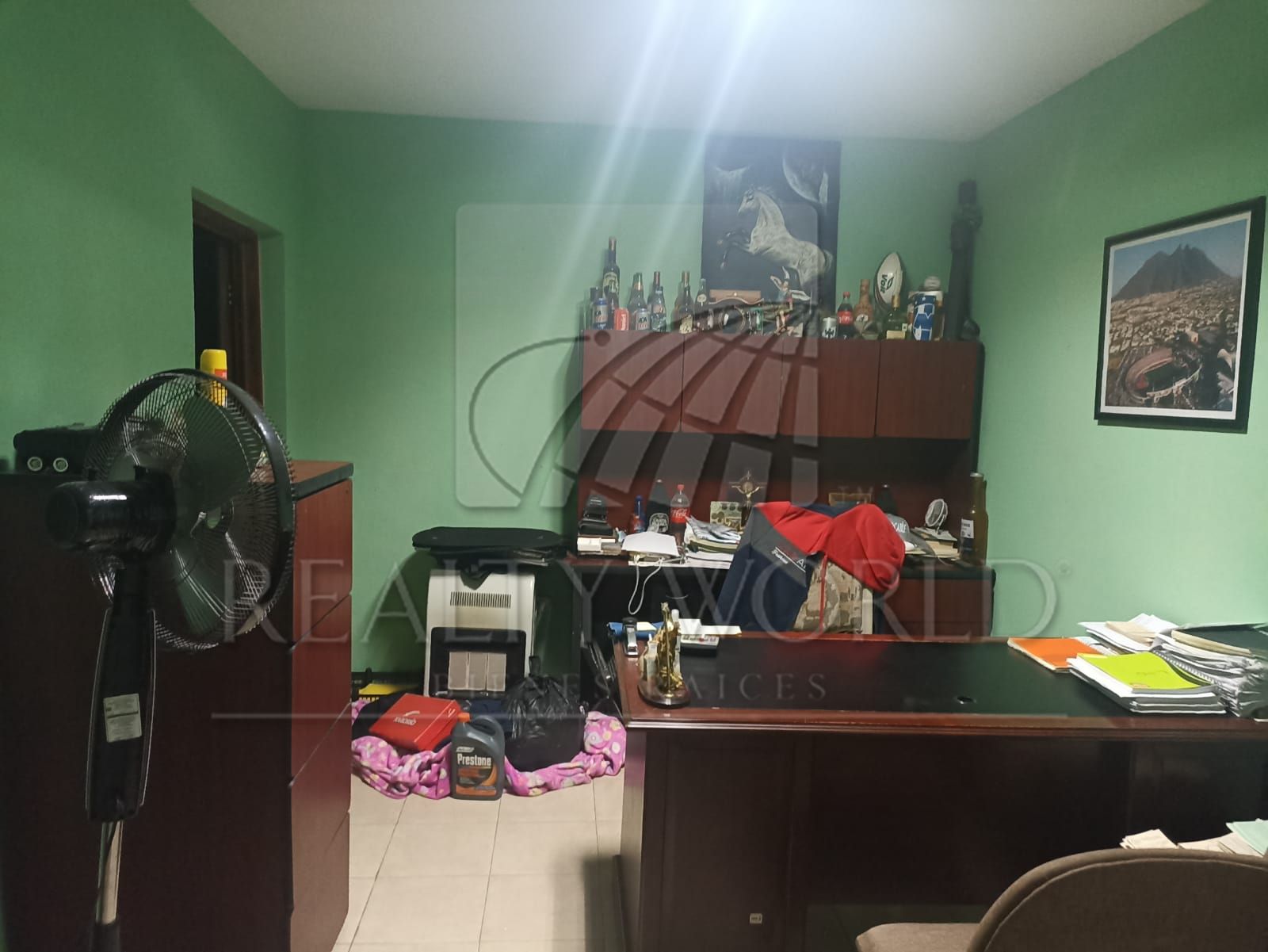 Bodega en Renta en Santa Rosa