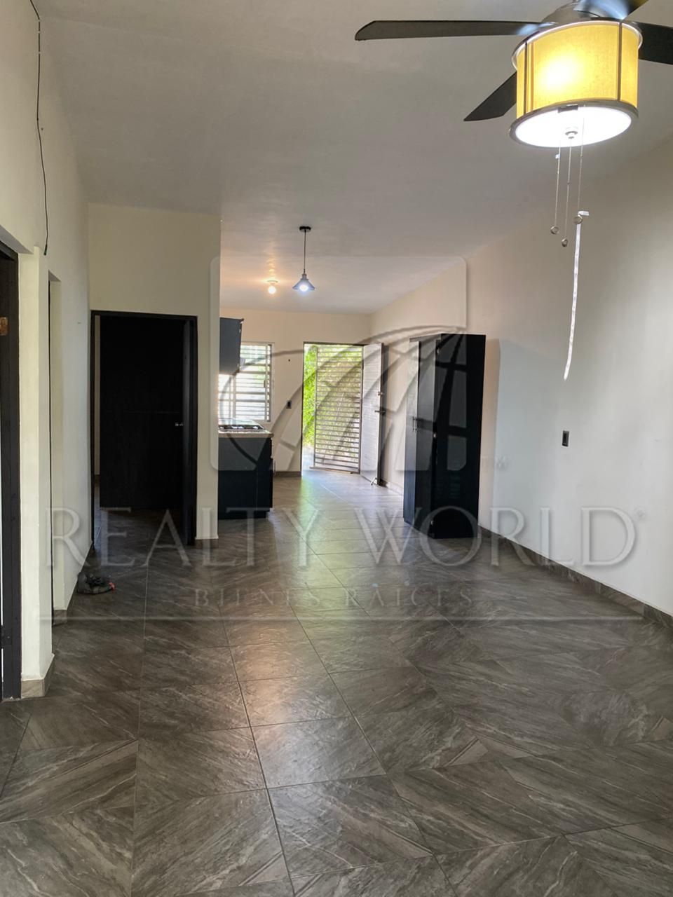 Departamento en Renta en Puesta del Sol