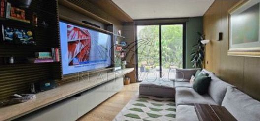 Departamento en Venta en Cortijo Del Valle