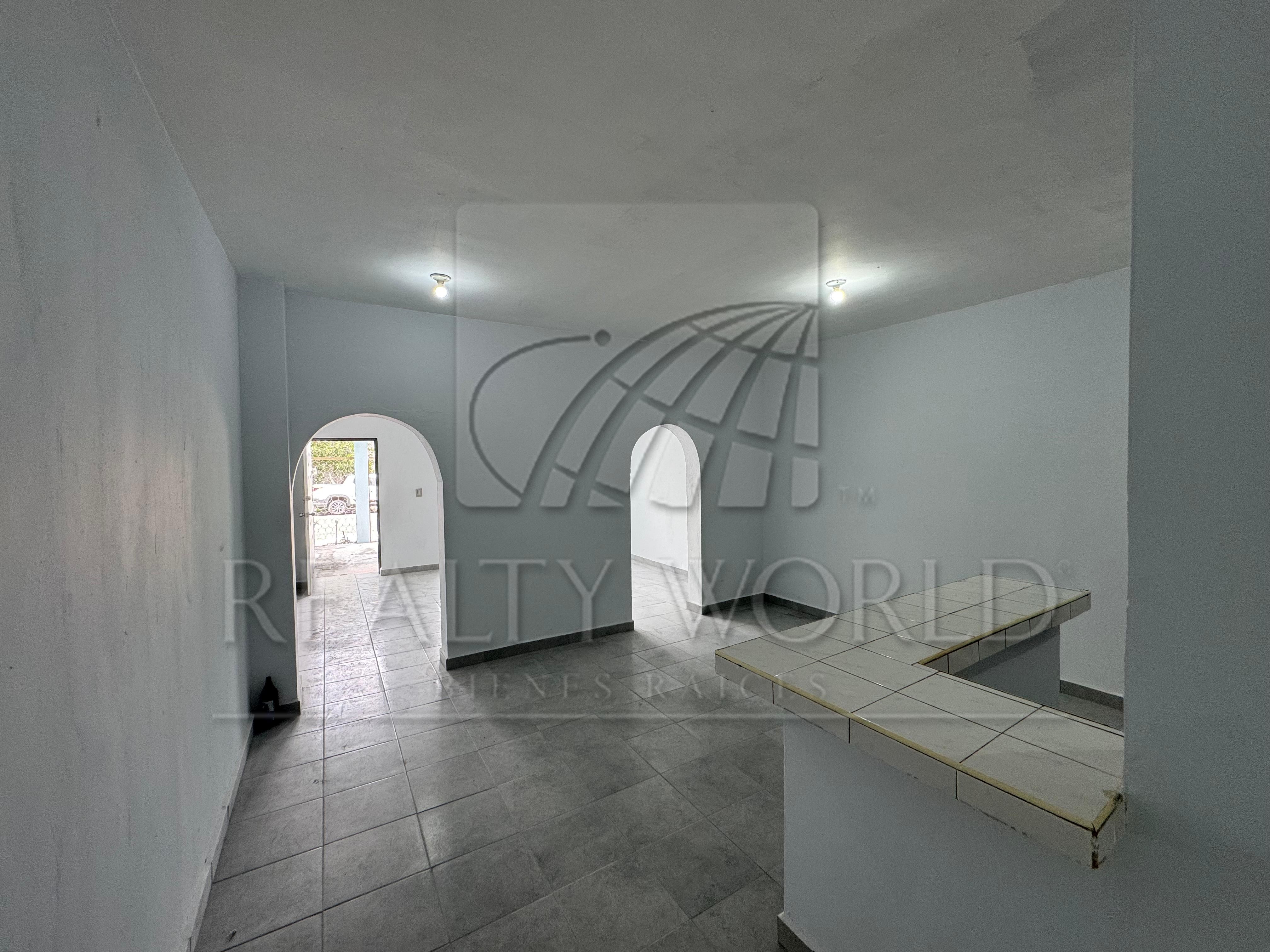 Casa en Venta en Nuevo Repueblo