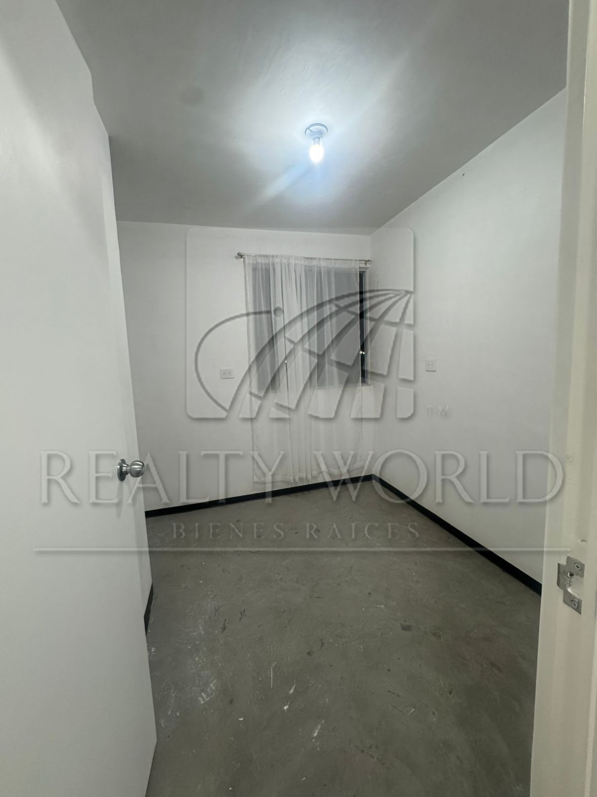 Casa en Venta en San Cristóbal