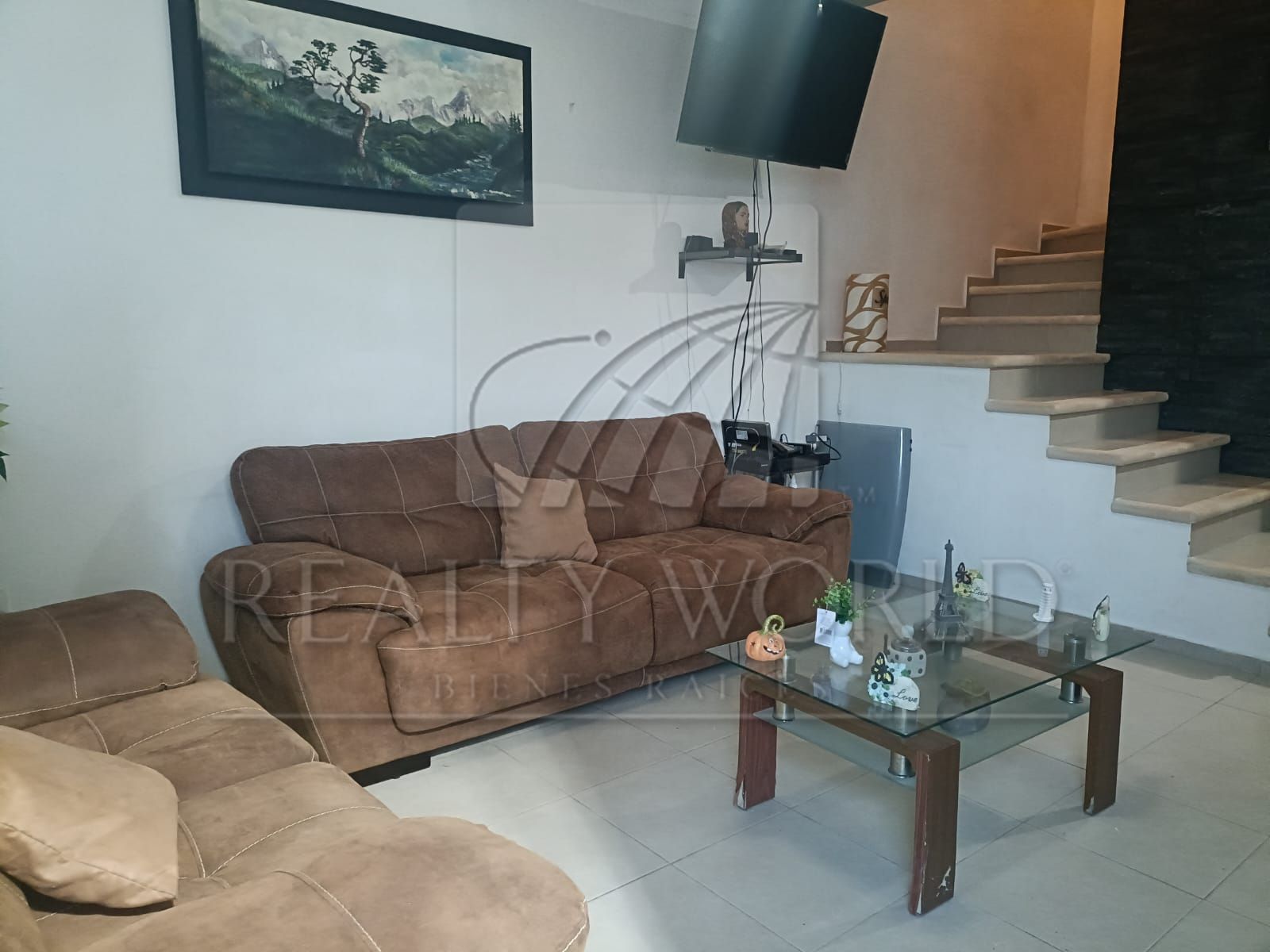 Casa en Venta en Gran Santa Fe 2