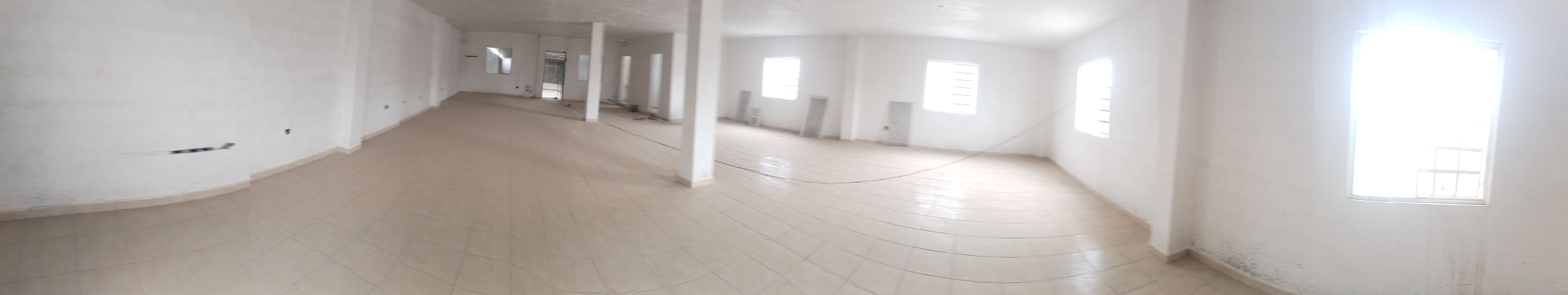 Bodega en Renta en Andrés Caballero Moreno Agropecuaria