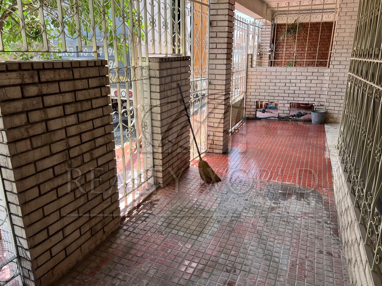 Departamento en Renta en Lindavista