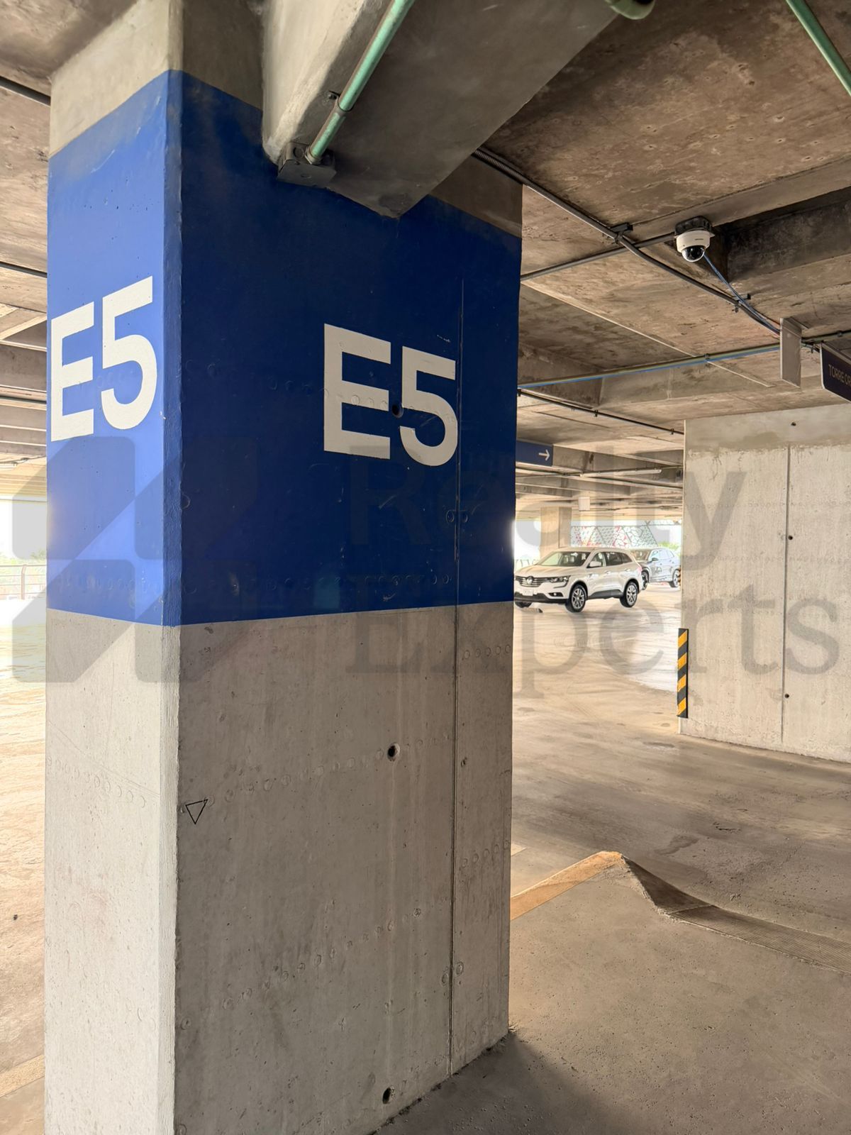 Departamento en Venta en KYO CONSTELLA