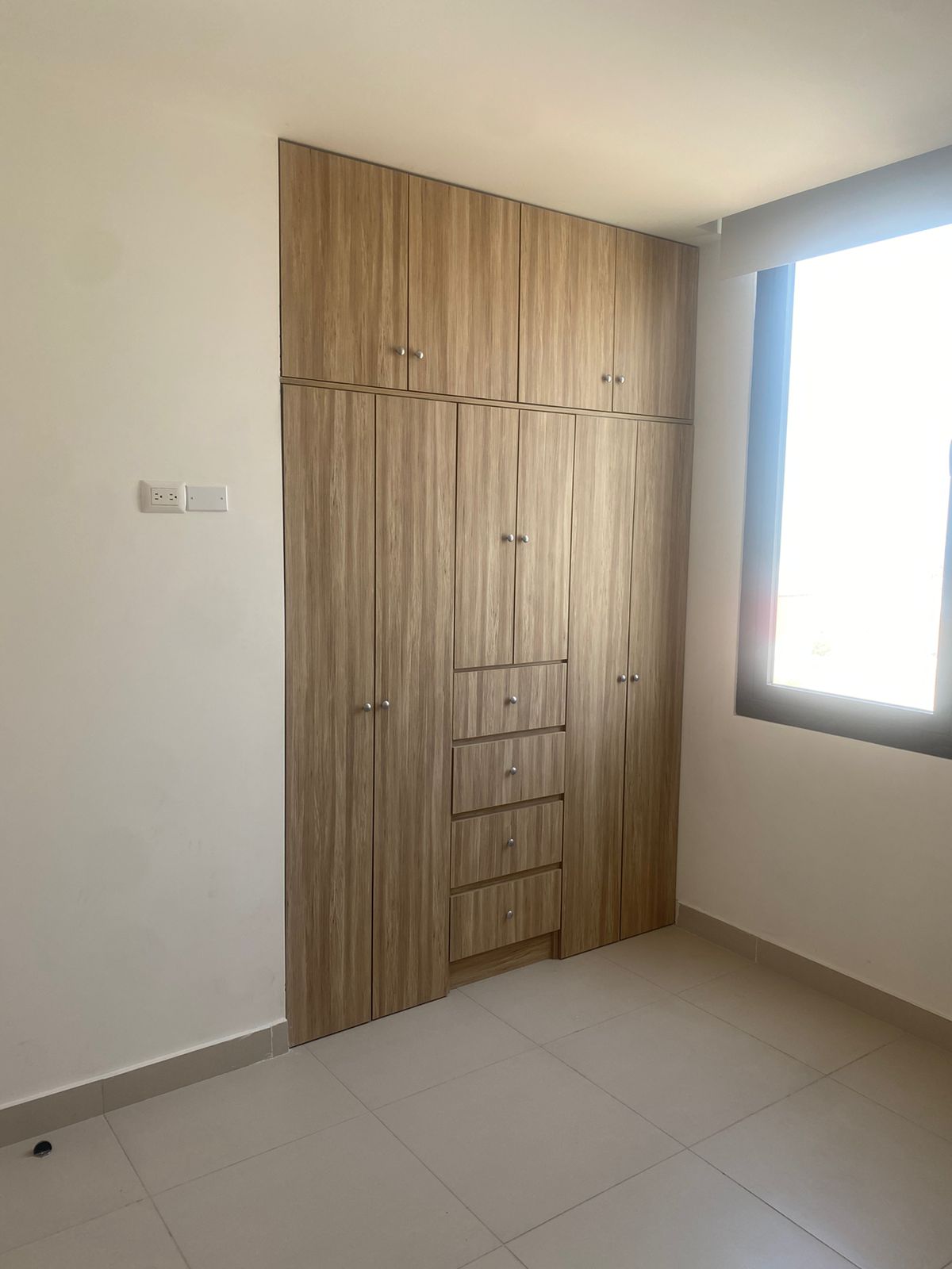 Departamento en Renta en El Lechugal