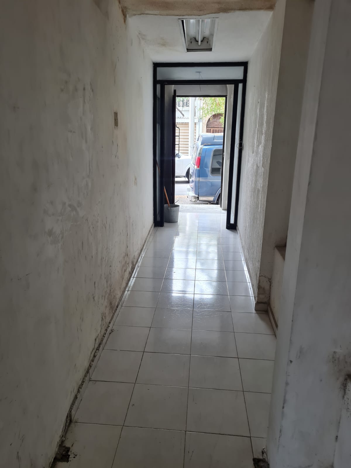 Local en Venta en Centro