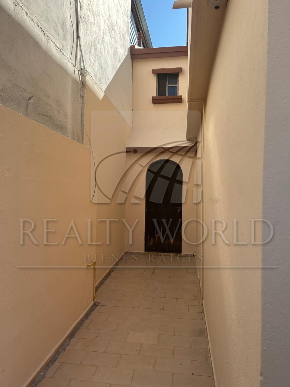 Casa en Renta en Puerta del Sol