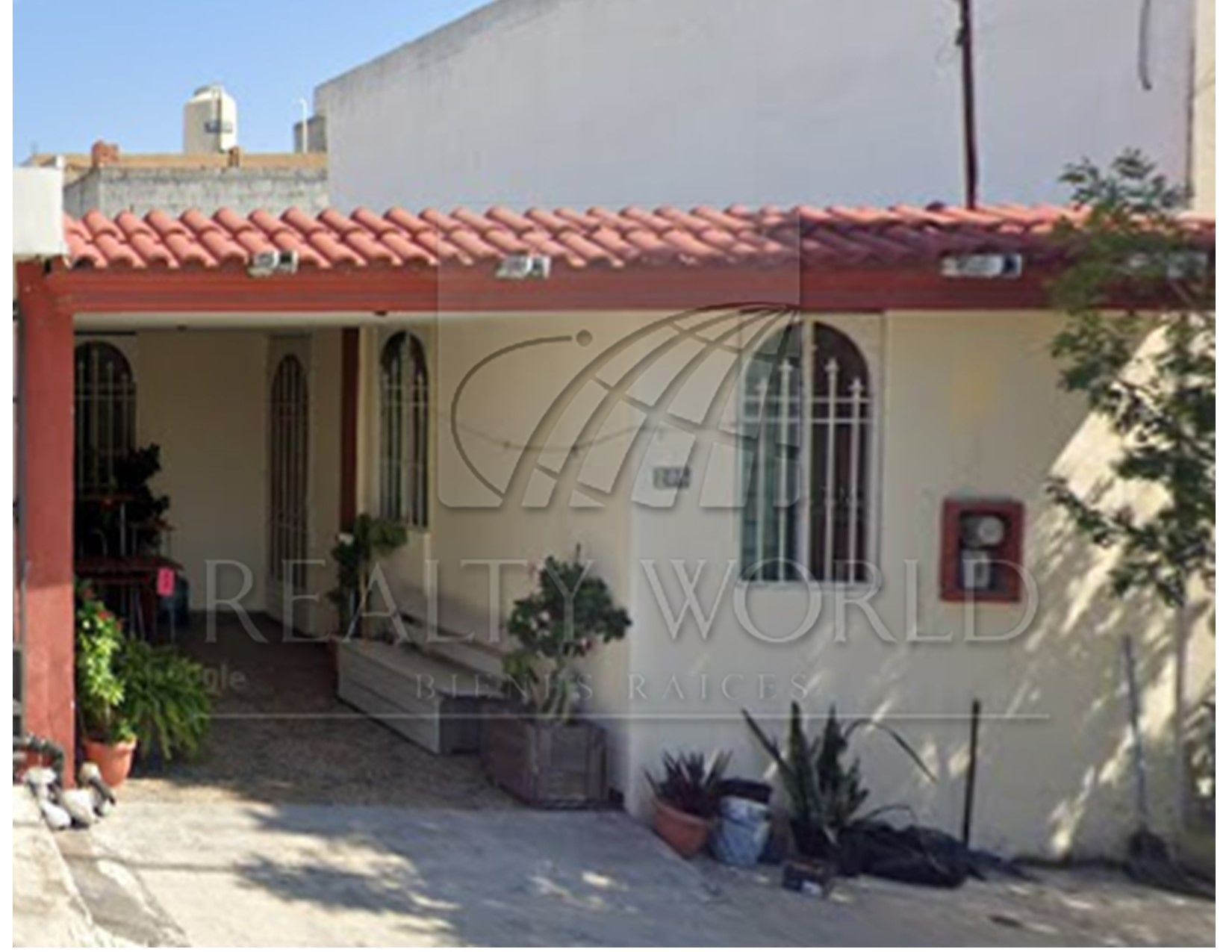 Casa en Venta en Dos Ríos