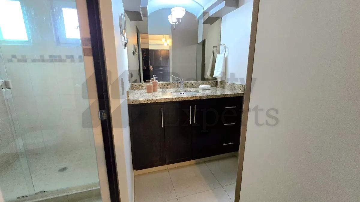 Departamento en Renta en Mirador Residencial