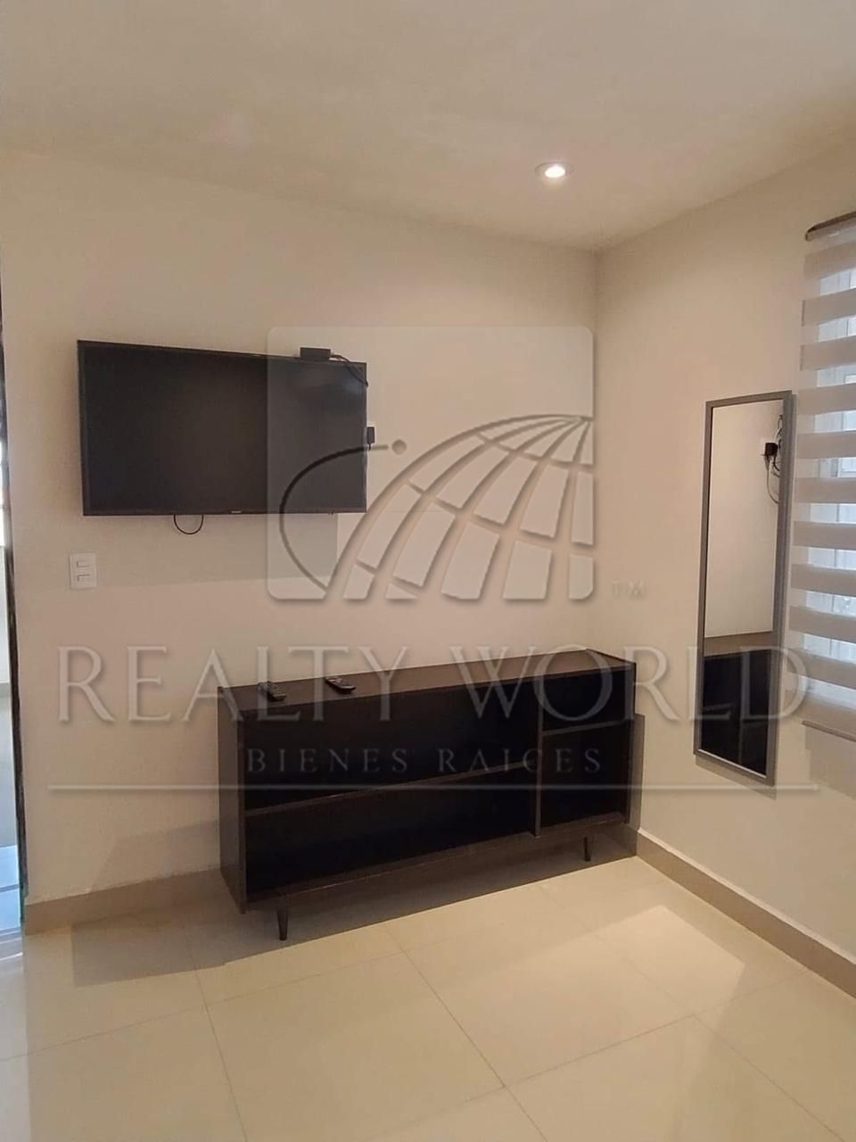 Departamento en Renta en Villa los Pinos