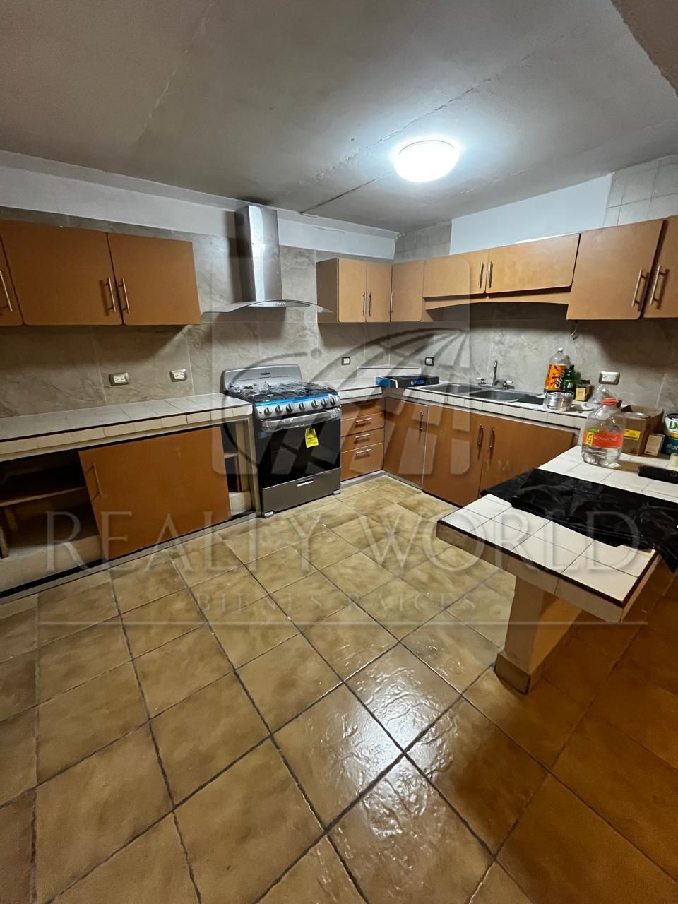 Casa en Renta en Hacienda los Morales