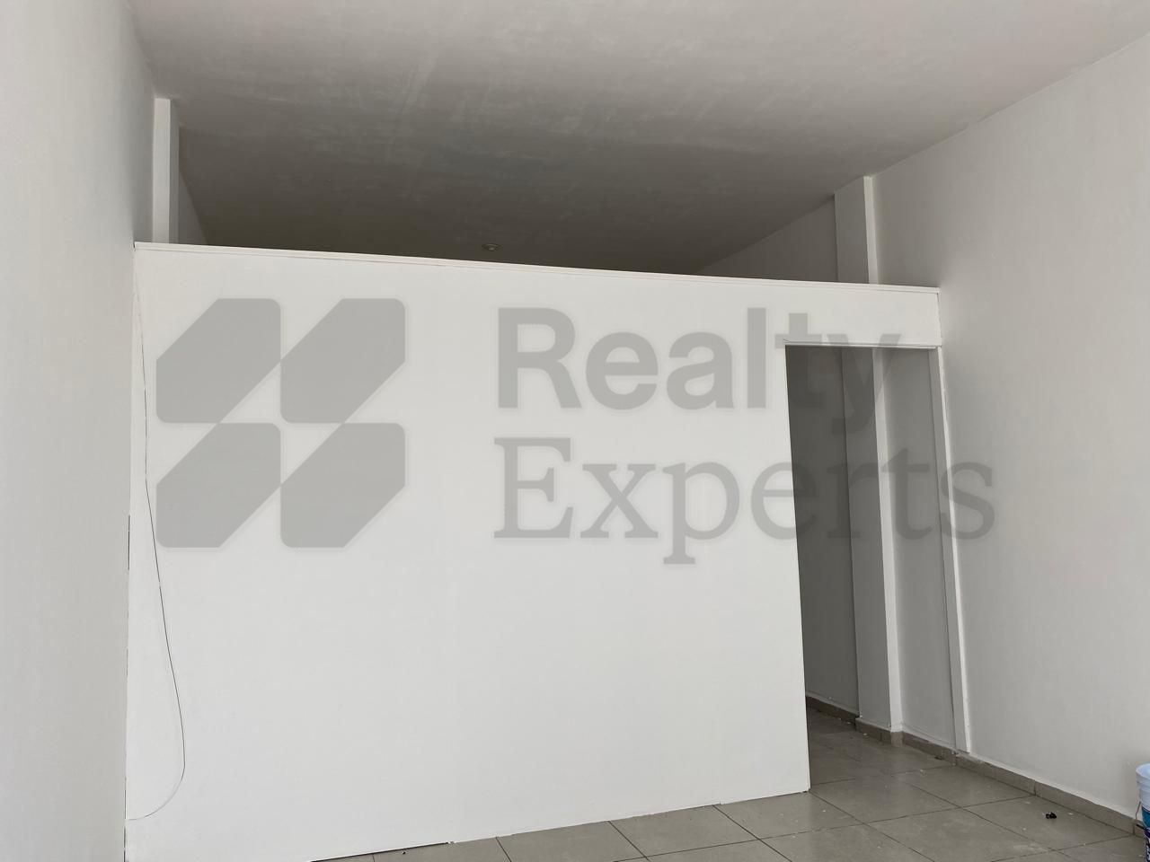 Local en Renta en Contry la Silla