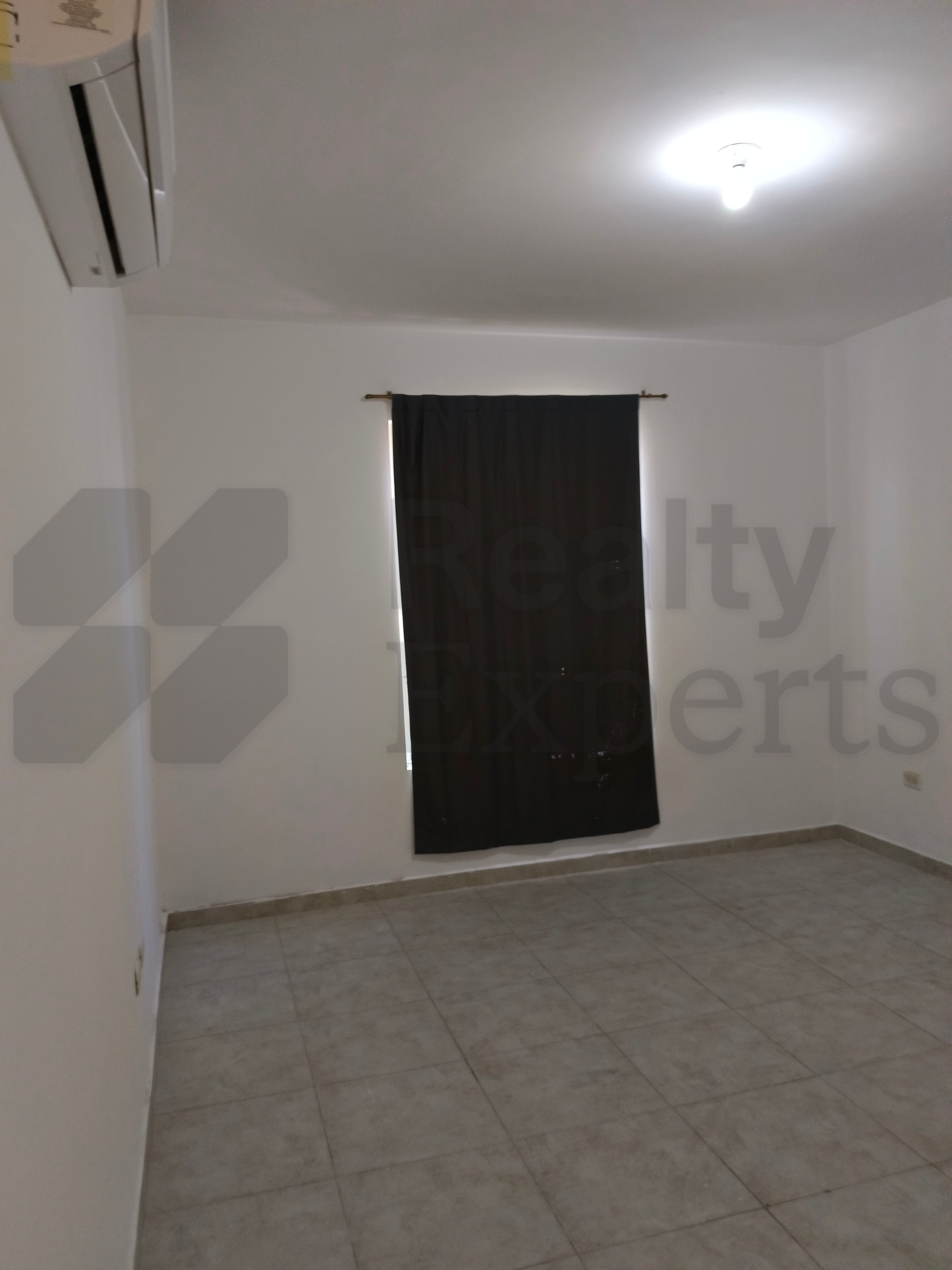 Casa en Renta en Anáhuac la Pergola