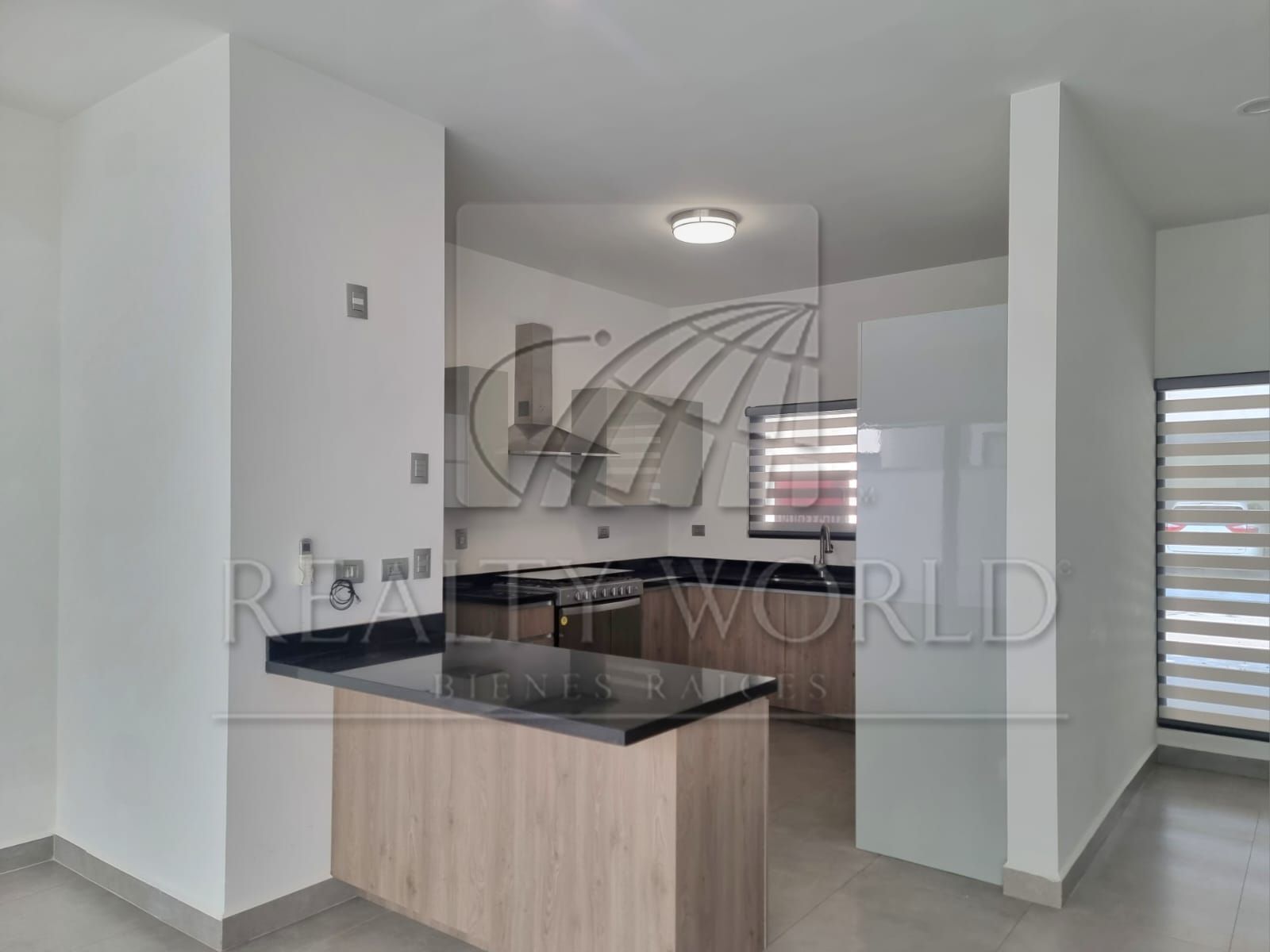 Casa en Venta en Estanza
