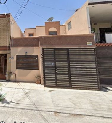 Casa en Renta en Las Palmas