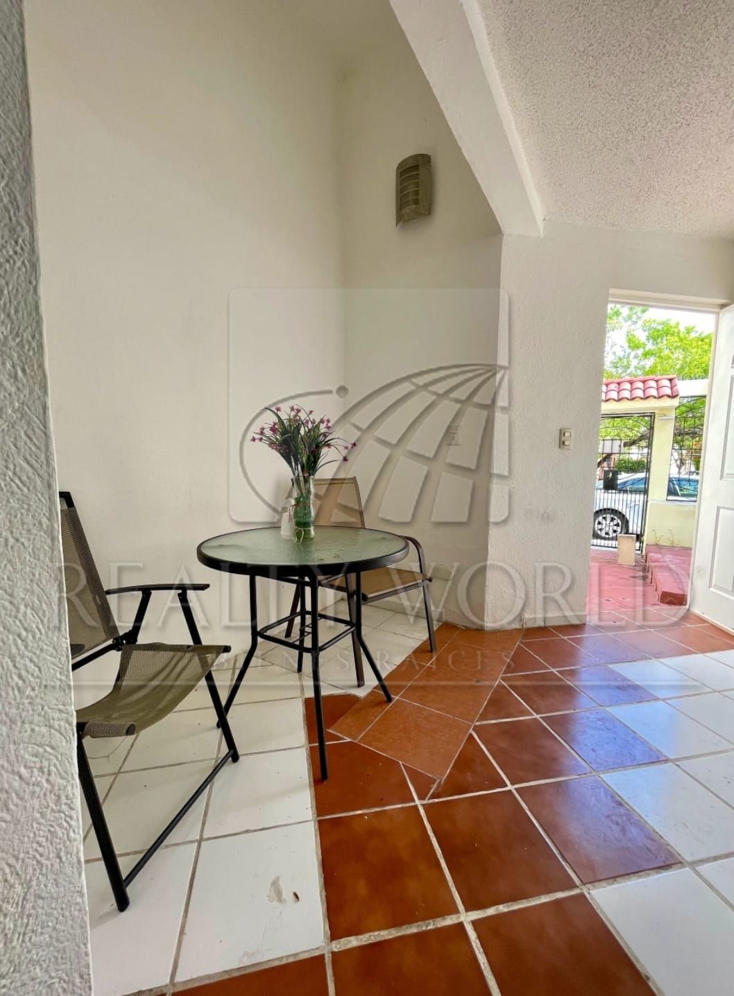 Departamento en Renta en Residencial Montecarlo