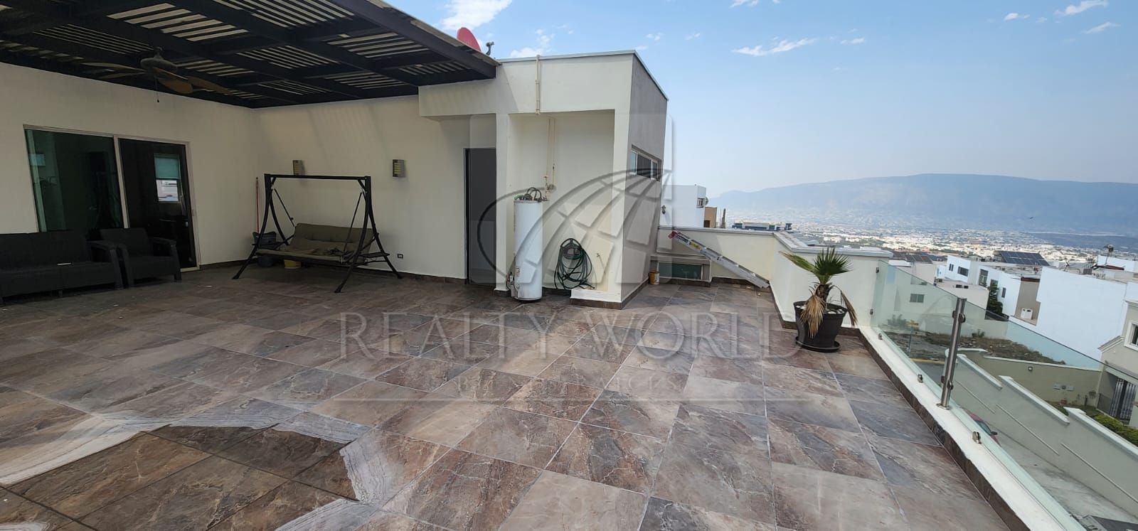 Casa en Venta en Cima del Bosque