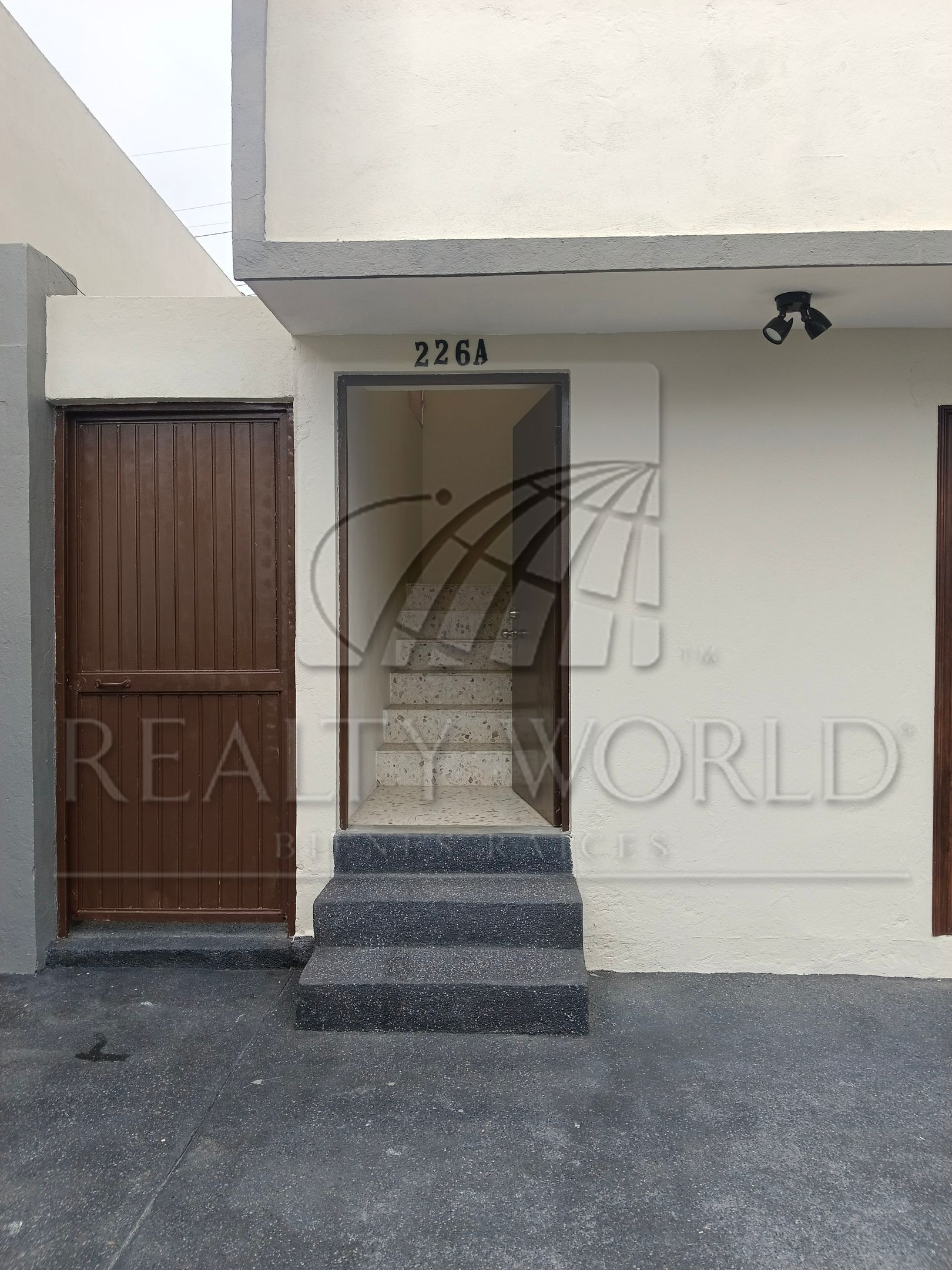 Departamento en Renta en Residencial Anáhuac