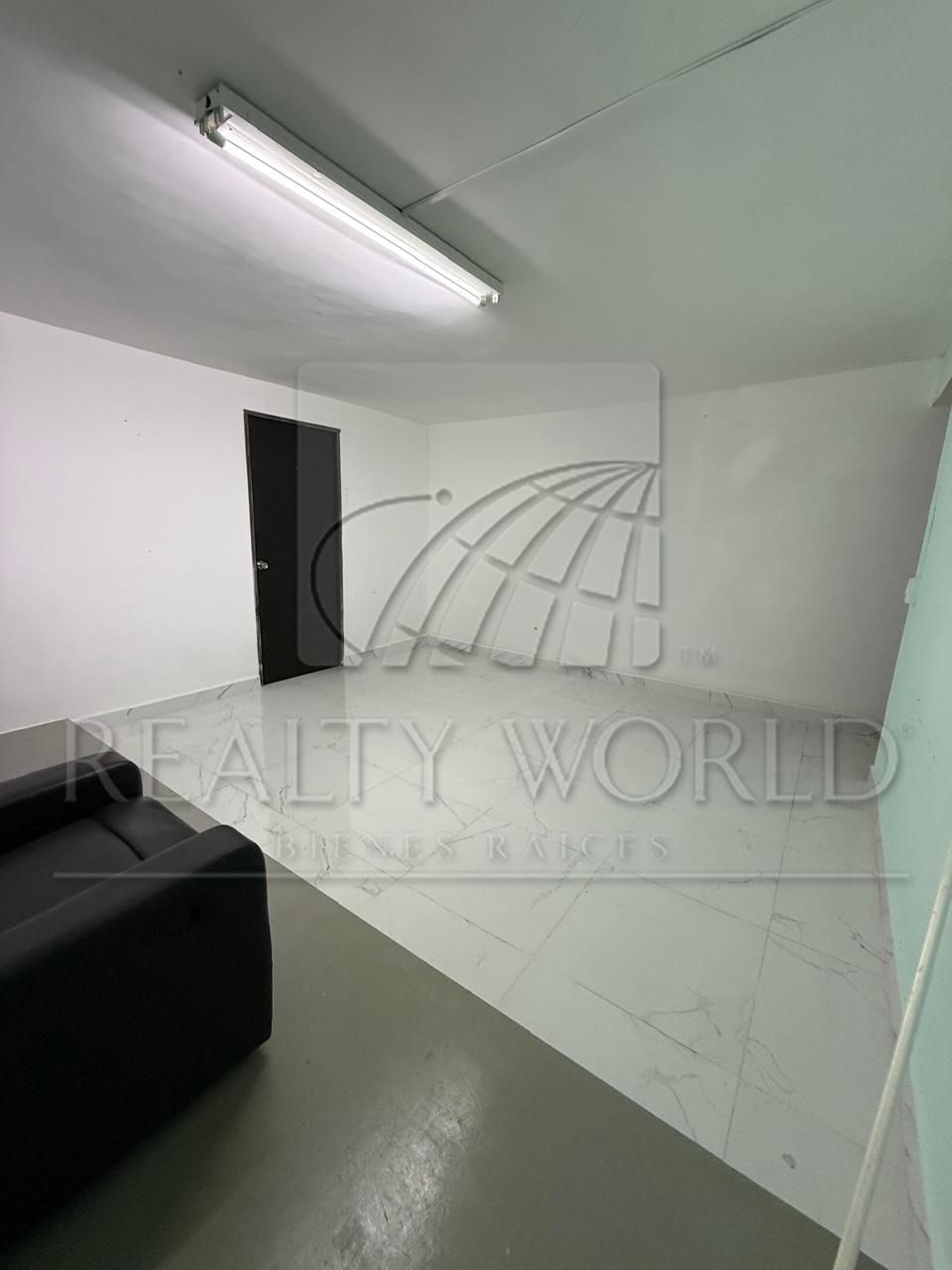 Edificio de Oficinas en Renta en Centro