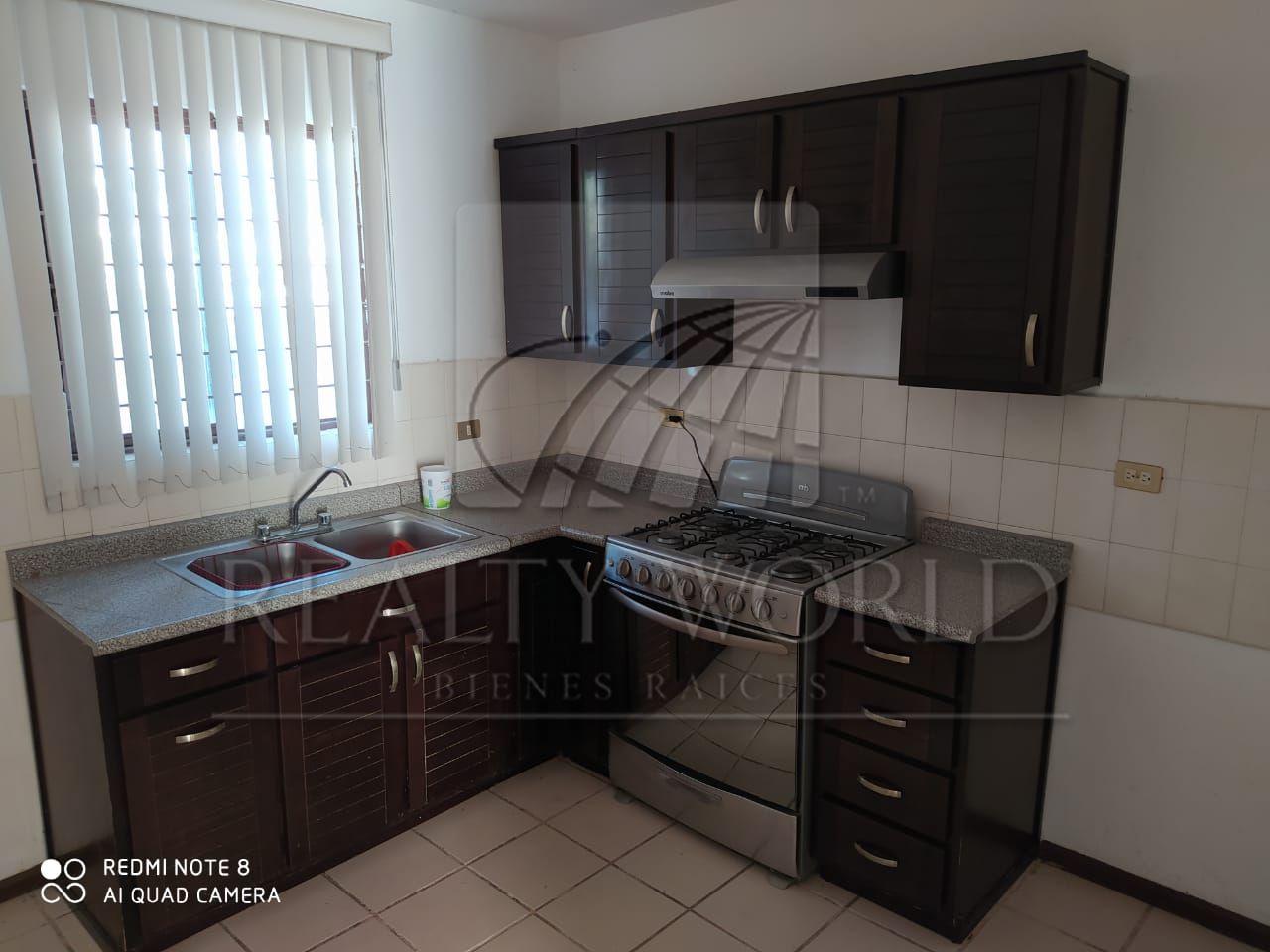 Casa en Renta en Villa las Fuentes