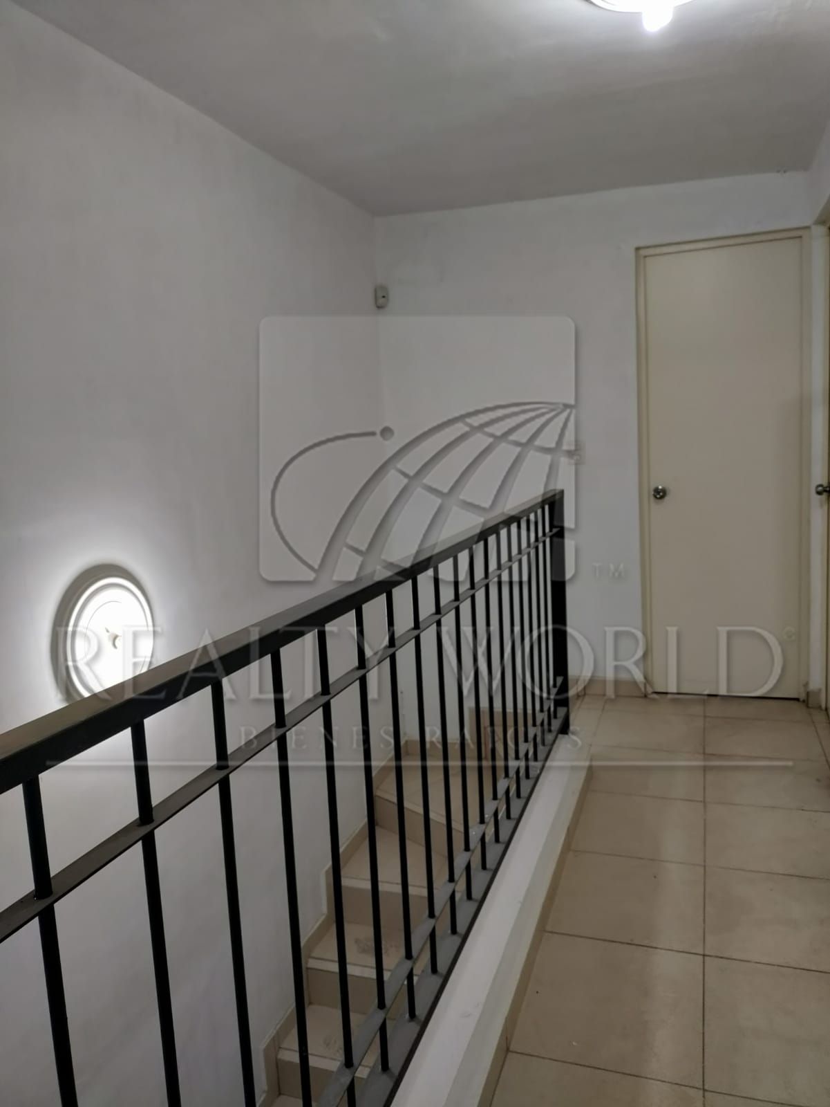 Casa en Renta en Paseo Amberes