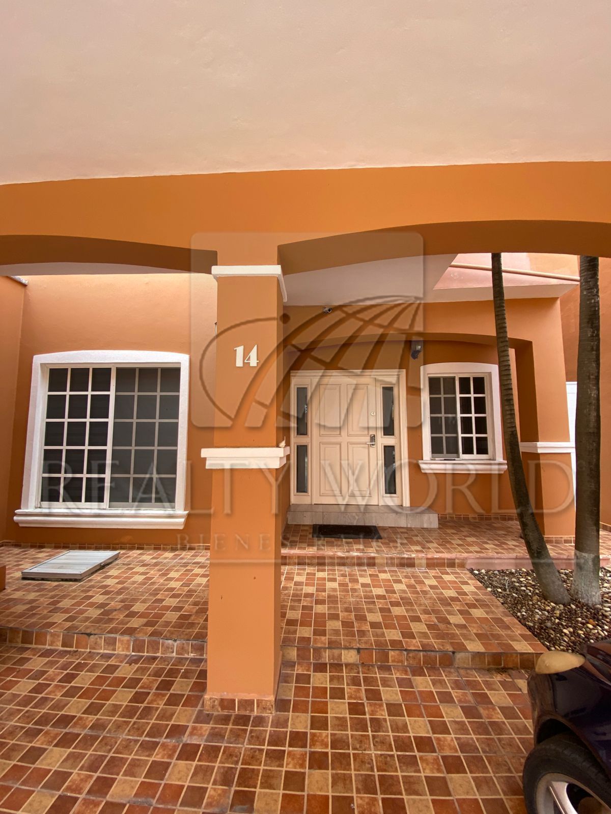 Casa en Venta en SM 17