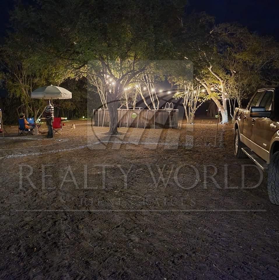 Quinta en Venta en Estación Tamuín