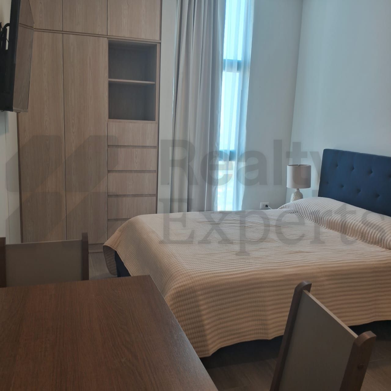 Departamento en Renta en Colonia