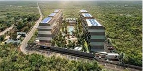 Departamento en Venta en Colonia