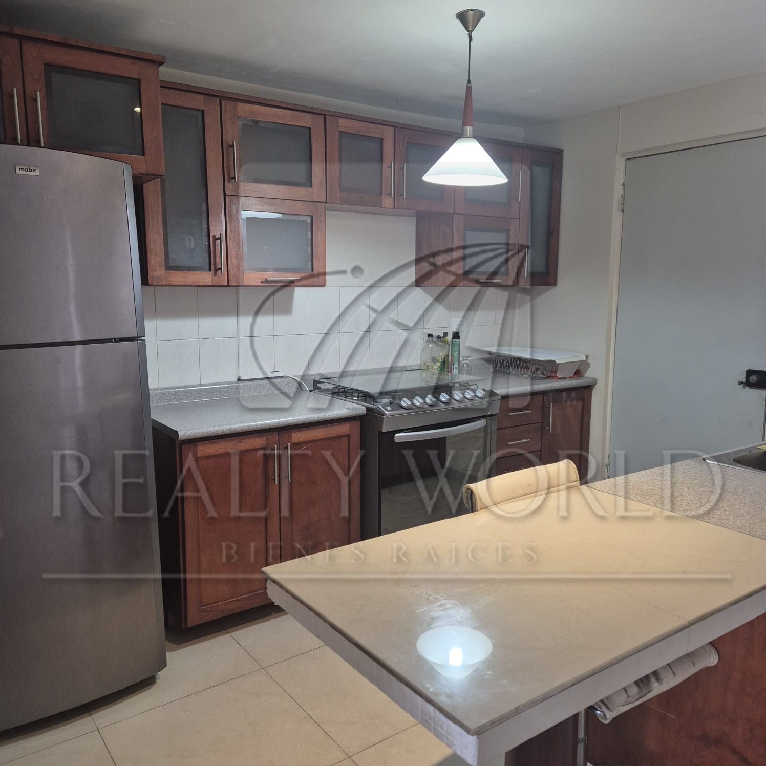 Casa en Renta en Cumbres San Agustín