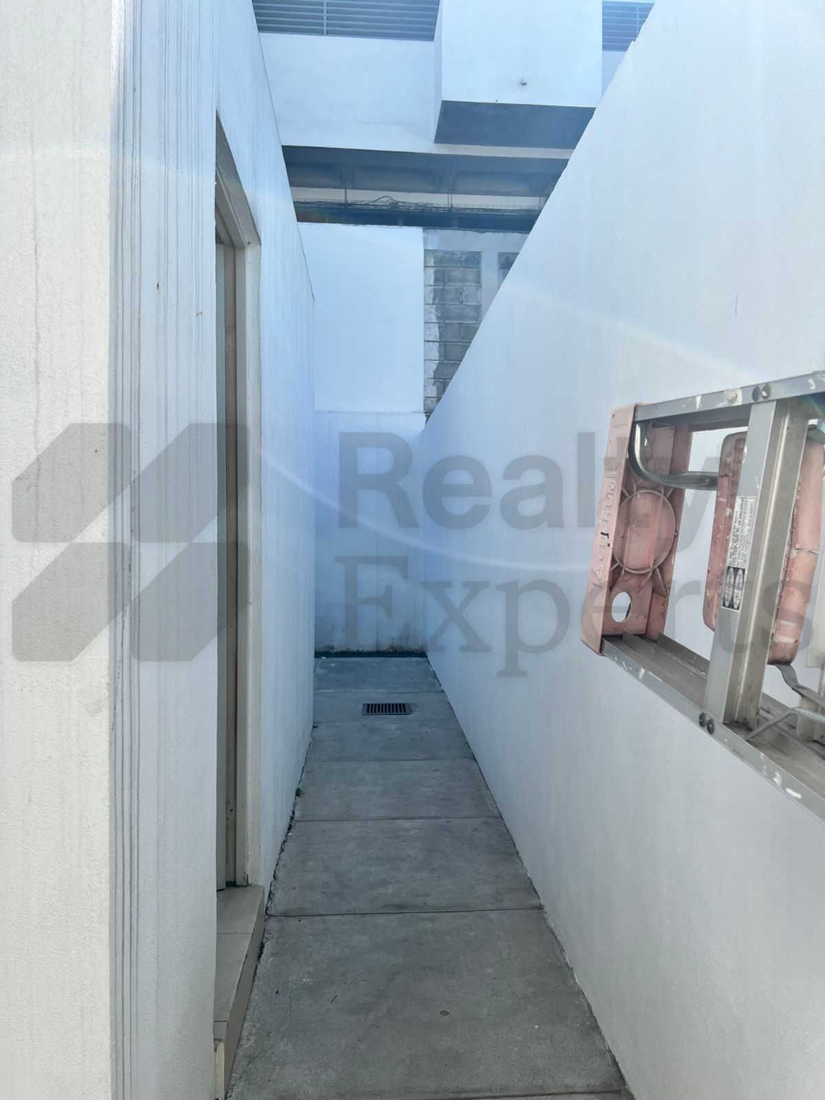 Casa en Renta en Cumbres Madeira