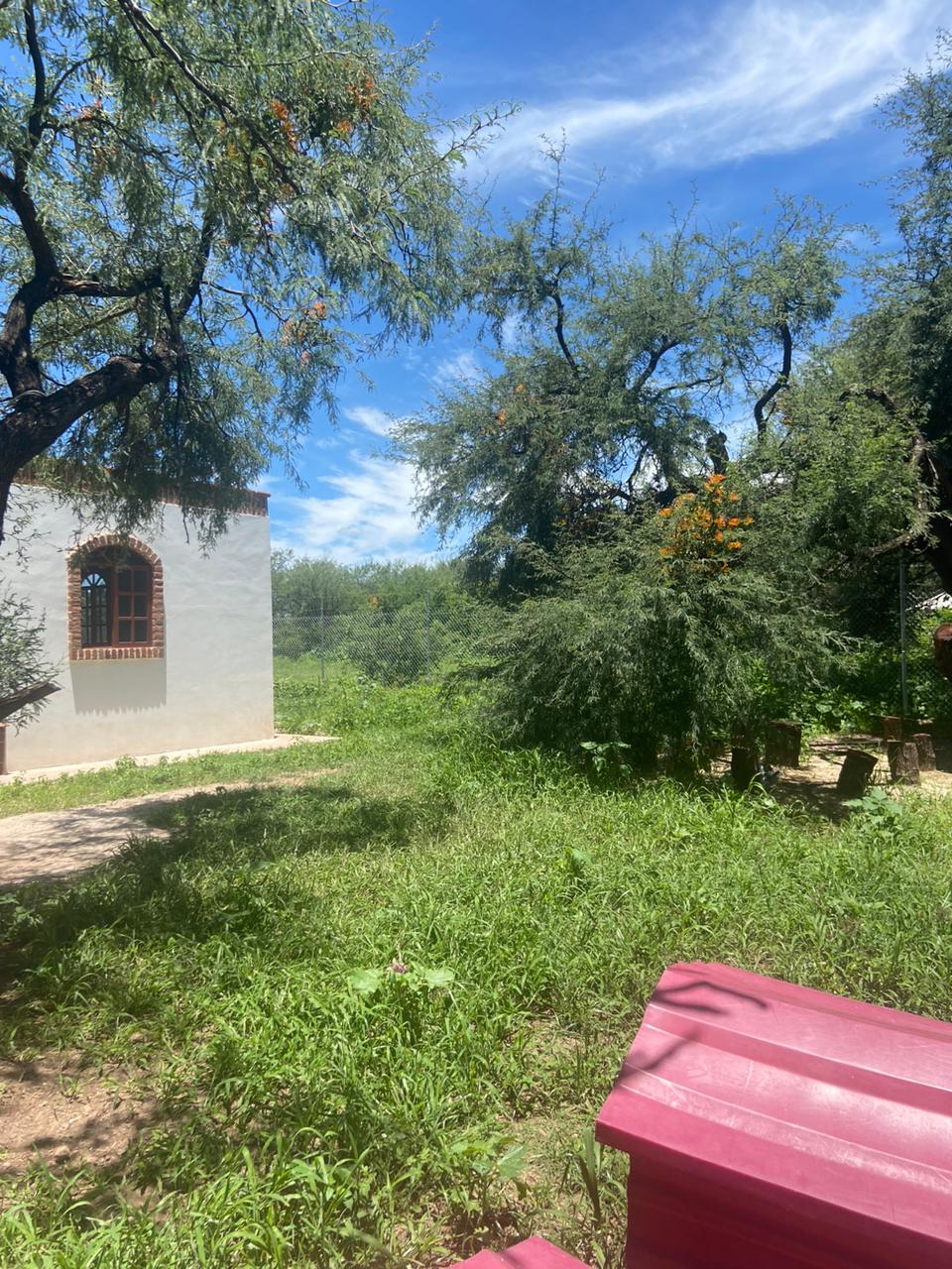 Quinta en Venta en Guanajuato