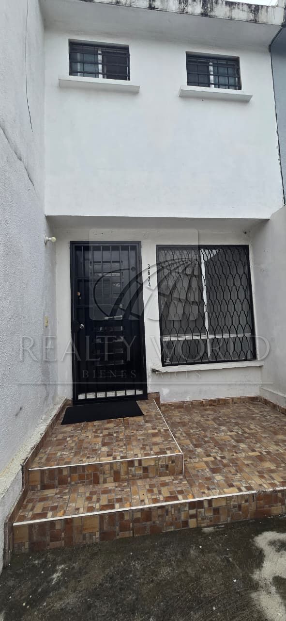 Oficina en Renta en 7 sector