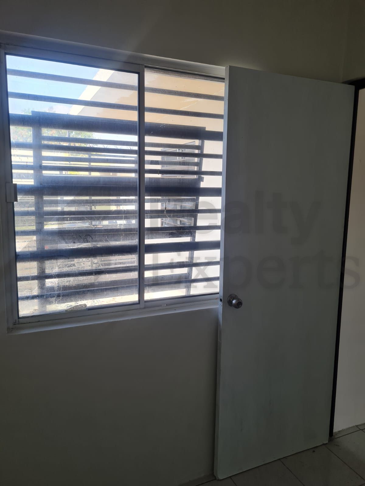 Casa en Venta en El Rosario