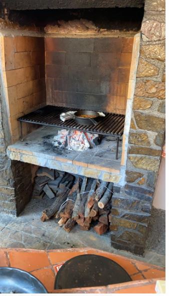 Quinta en Renta en San Francisco