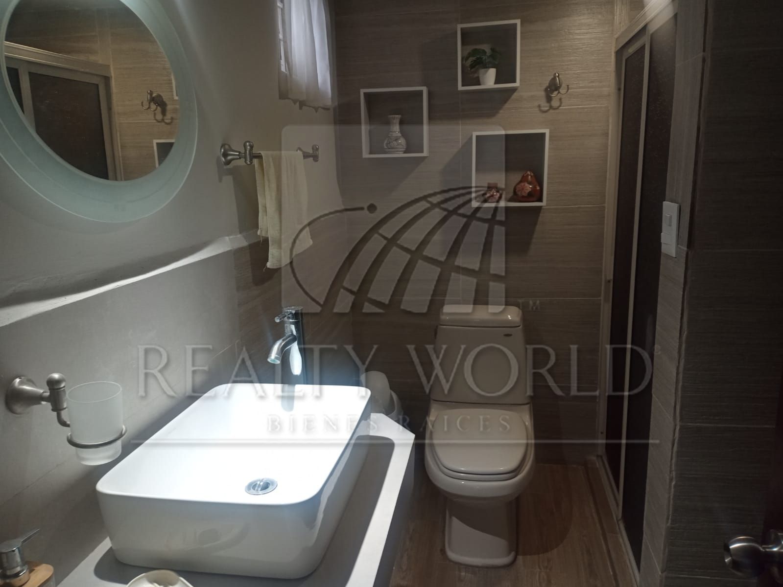 Casa en Venta en Jardines Roma
