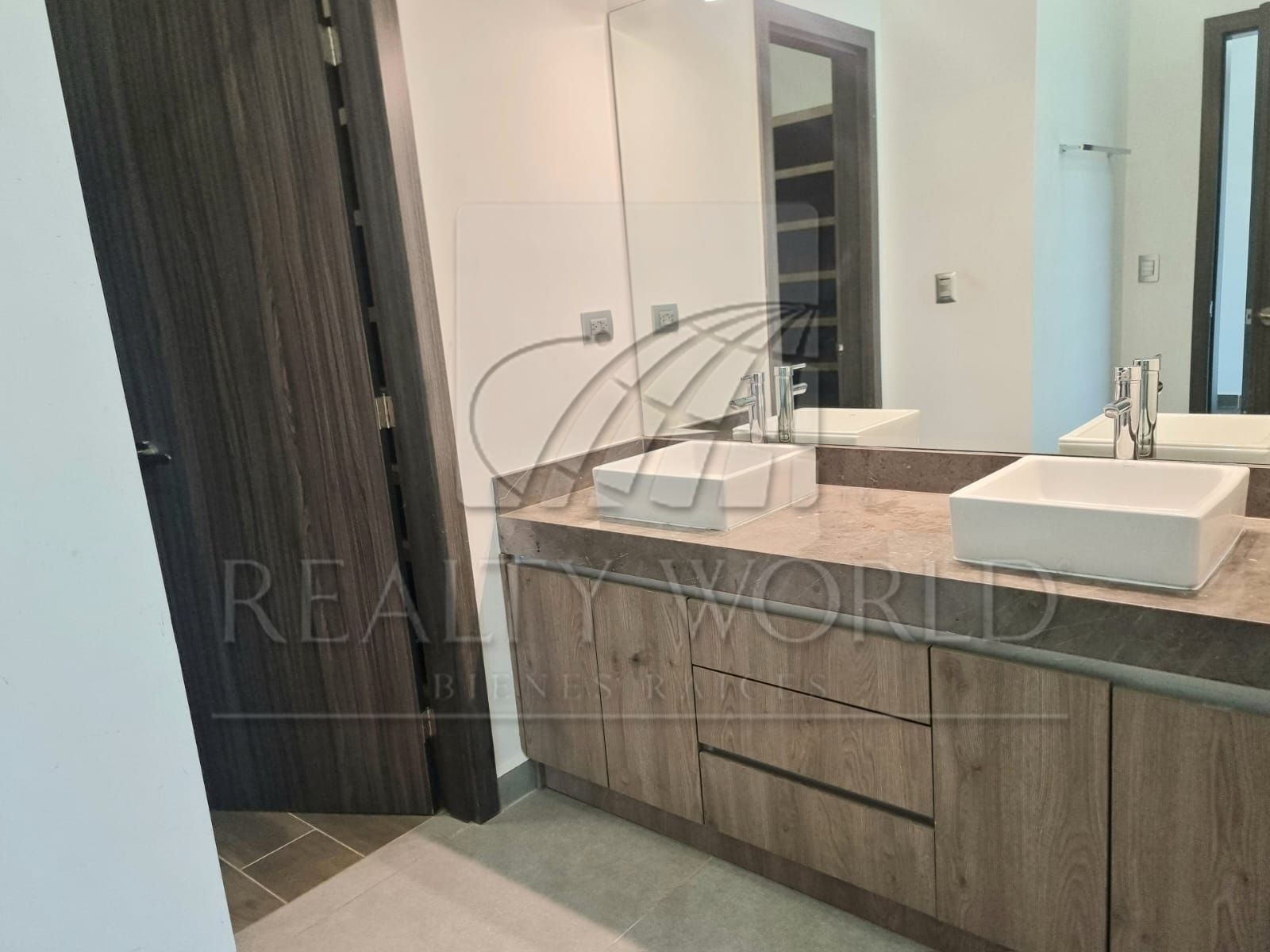 Casa en Venta en Estanza