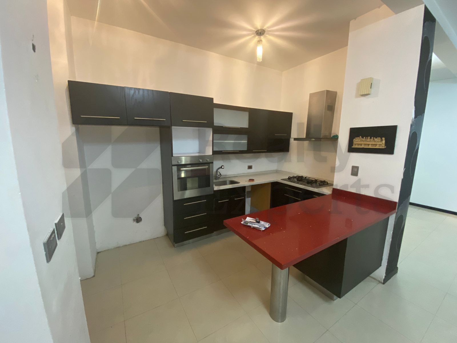 Casa en Renta en Pedregal de La Huasteca