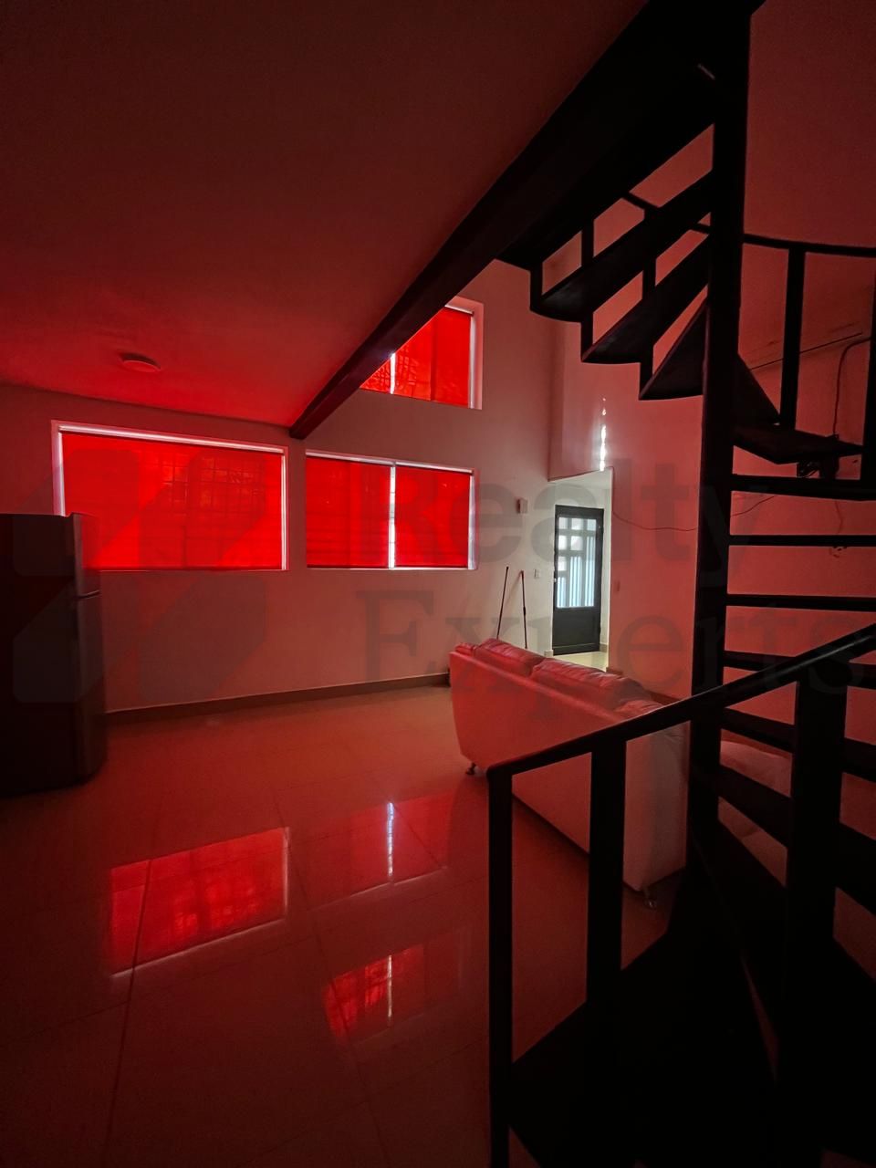 Departamento en Renta en Santiago