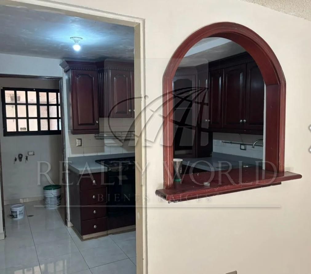 Casa en Venta en Jardines de nueva linda vista