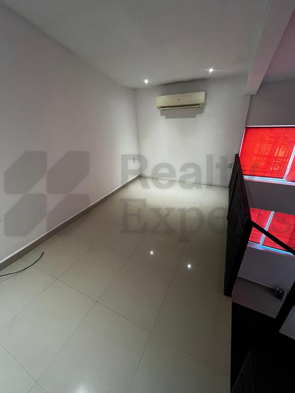 Departamento en Renta en Santiago